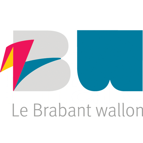 Province du Brabant Wallon